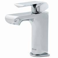 Смеситель для раковины Swedbe Iris 2210 Хром Смеситель для раковины Swedbe Iris 2210 Хром