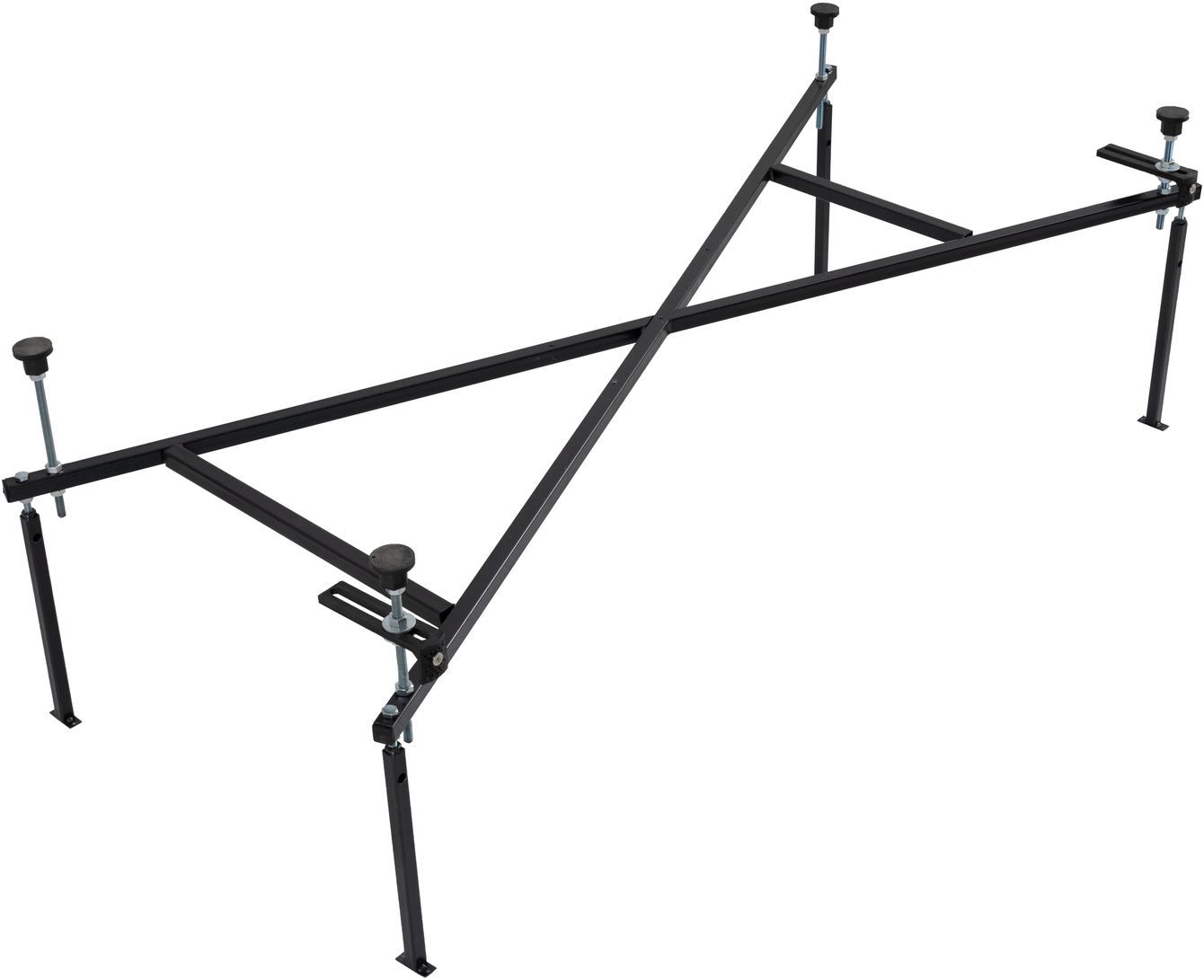 Акриловая ванна Aquanet Bright 180x80 Акриловая ванна Aquanet Bright 180x80