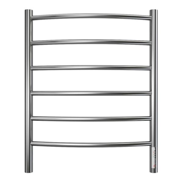 Полотенцесушитель электрический Terminus Классик П6 50х65