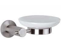 Minimal мыльница Mi10 INOX