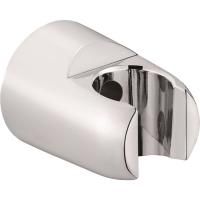 E8A875-CP держатель для душа JULY (душевая колонна)