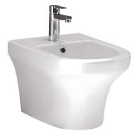 Биде подвесное GURAL Sole SO02BDE00