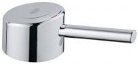 Рычаг GROHE 46595000 Рычаг GROHE 46595000