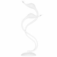 Настольная лампа Cigno Collo Lightstar 751926