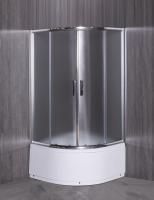 Душевой уголок ESD-8010