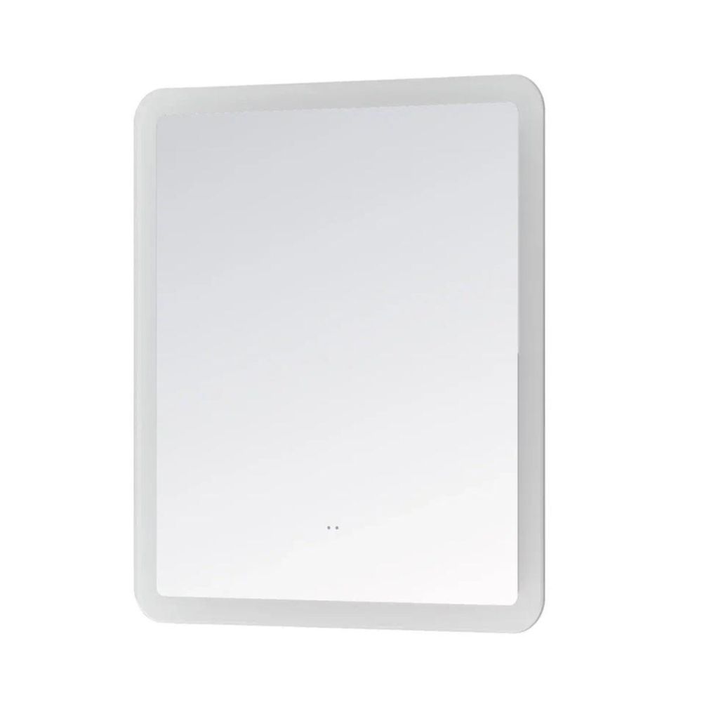 Зеркало VIGO Wing Classic 500, артикул 080