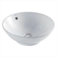 Раковина SSWW 45 CL3001 Белая