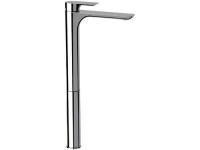 Infinity Смеситель для раковины с коротким носом I11LXXL