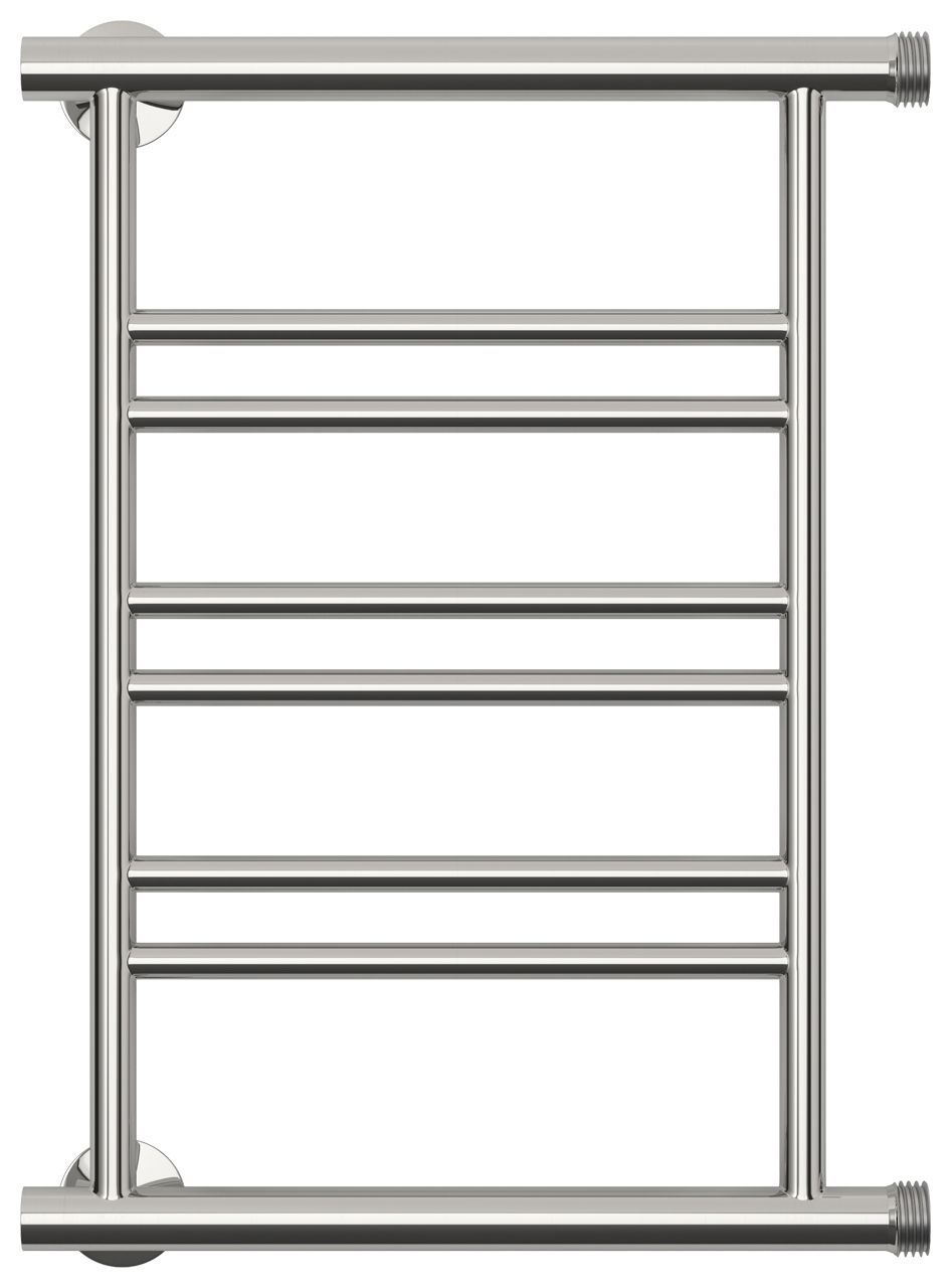 Полотенцесушитель СТИЛЬЕ "Минор 0601" 500х400 (2+2+2) П (Без покрытия) Полотенцесушитель СТИЛЬЕ "Минор 0601" 500х400 (2+2+2) П (Без покрытия)