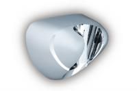 Держатель для душа RAVAK 10° X07P010 (пластик), шт