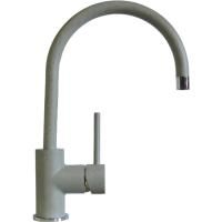 Смеситель Seaman Marble SSC-302 Серый (10)