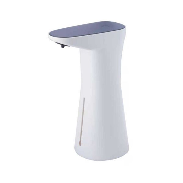 Дозатор жидкого мыла электронный FASHUN A410-8, белый