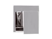 Qubica Смеситель гигиенический Q63