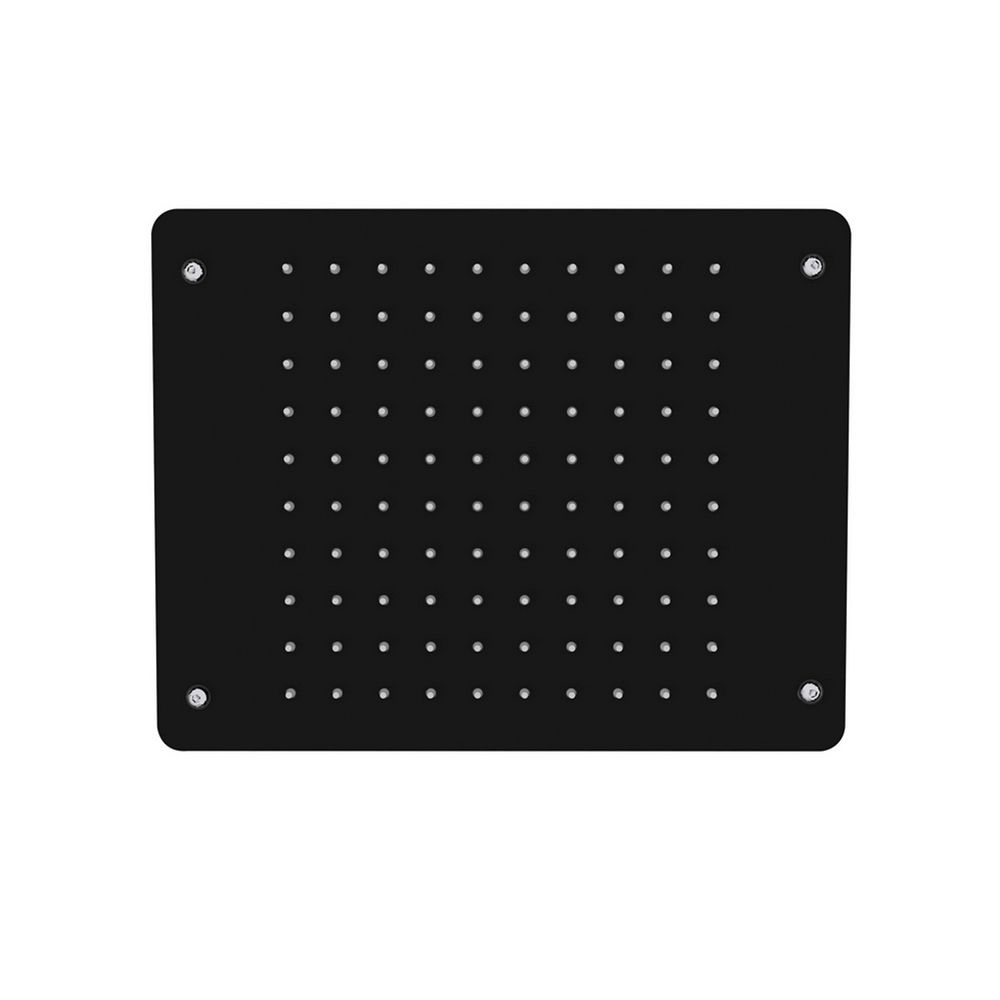 Душевая кабина B&W G8010 Душевая кабина B&W G8010