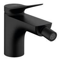 Смеситель для биде, Hansgrohe, Vivenis, тип открывания воды-однорычажный, тип регулирования воды-керамический картридж, отверстия для монтажа-1, высота, мм-127, вынос излива, мм-154, донный клапан-есть, тип подводки-гибкая, стандарт подвода воды-3/8", цве Смеситель для биде, Hansgrohe, Vivenis, тип открывания воды-однорычажный, тип регулирования воды-керамический картридж, отверстия для монтажа-1, высота, мм-127, вынос излива, мм-154, донный клапан-есть, тип подводки-гибкая, стандарт подвода воды-3/8", цве