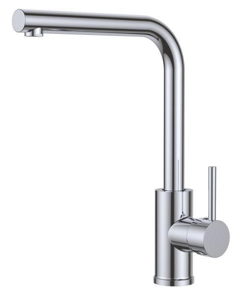 Смеситель для кухни VODA  K18