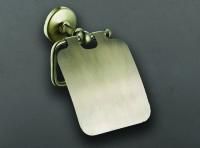 Держатель для туалетной бумаги подвесной ART&MAX ANTIC AM-2683