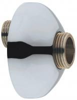 Эксцентрик s-образный GROHE (12006000) Эксцентрик s-образный GROHE (12006000)