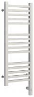 Полотенцесушитель электрический "МОДУС 3.0" 800х300 / МЭМ правый (Сатин)