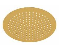 A263 Верхняя душевая насадка