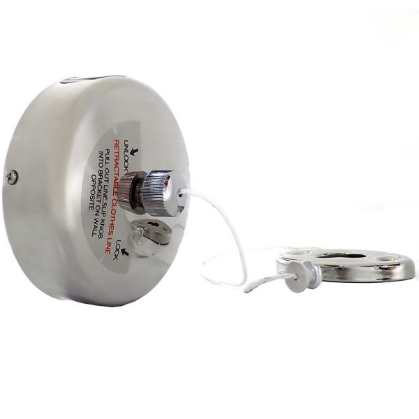 HOTEL  Веревка для белья