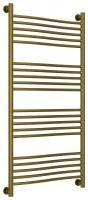 Полотенцесушитель водяной "ФЛЮИД+" 1200х600 (Состаренная БРОНЗА) Полотенцесушитель водяной "ФЛЮИД+" 1200х600 (Состаренная БРОНЗА)