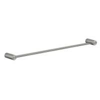 GESSI 316 Полотенцедержатель, 60 см, цвет: steel brushed GESSI 316 Полотенцедержатель, 60 см, цвет: steel brushed