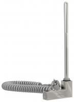 Модуль электрический многофункциональный "МЭМ CUBE правый" (Без покрытия)