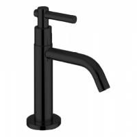 Bongio T Lever Смеситель для питьевой воды, цвет черный