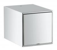 Рычаг управления GROHE 47842000 Рычаг управления GROHE 47842000