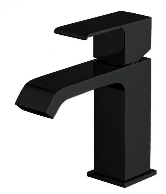 Смеситель для раковины CEZARES PORTA-LS1-01