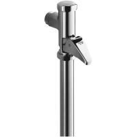 Автоматическое смывное устройство для унитаза GROHE Rondo (37139000) Автоматическое смывное устройство для унитаза GROHE Rondo (37139000)