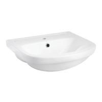 Раковина Santeri Акватон 52