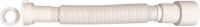 Гибкое соединение Aquanet 1 1/4'' x 40/50мм Гибкое соединение Aquanet 1 1/4'' x 40/50мм