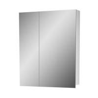 Зеркальный шкаф Vind 60