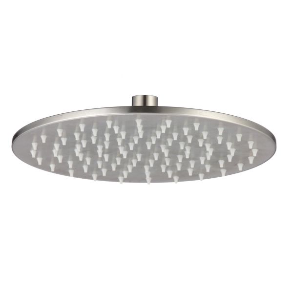 Верхний душ Savol S-YDP06L, сатин