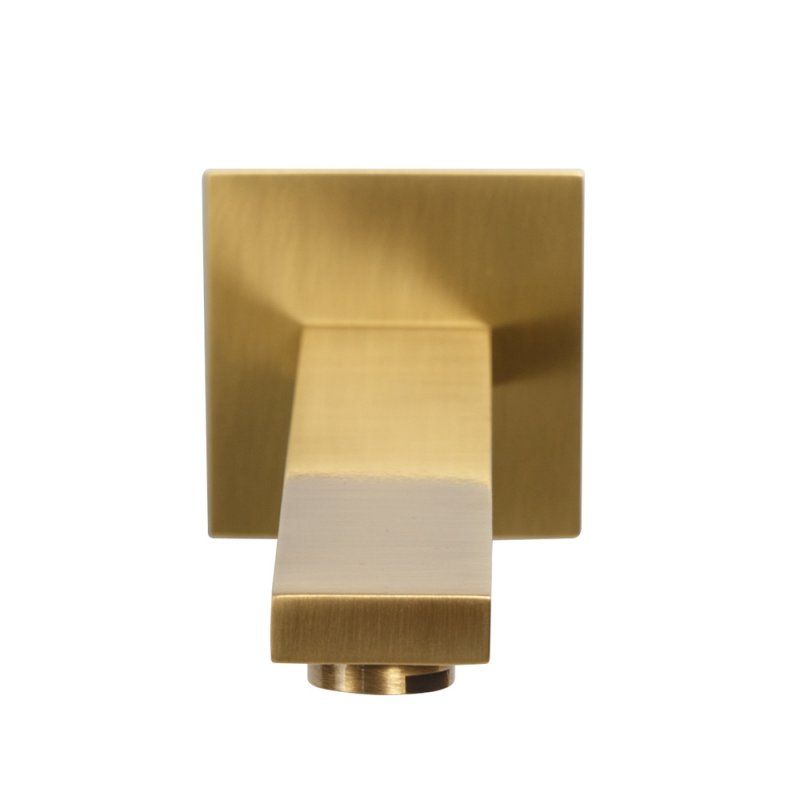 Излив для ванны CEZARES UNIKA-SCV