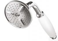 Ручной душ CEZARES CZR-U-D1FC Ручной душ CEZARES CZR-U-D1FC