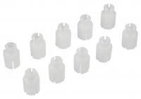 Комплект для крепления рукоятки GROHE 0538600M