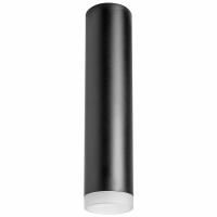 Комплект со светильником Rullo Rullo Lightstar R49730 Комплект со светильником Rullo Rullo Lightstar R49730