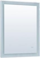 Зеркало Aquanet Алассио New 120 LED Зеркало Aquanet Алассио New 120 LED