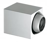 Колпак GROHE 46784000