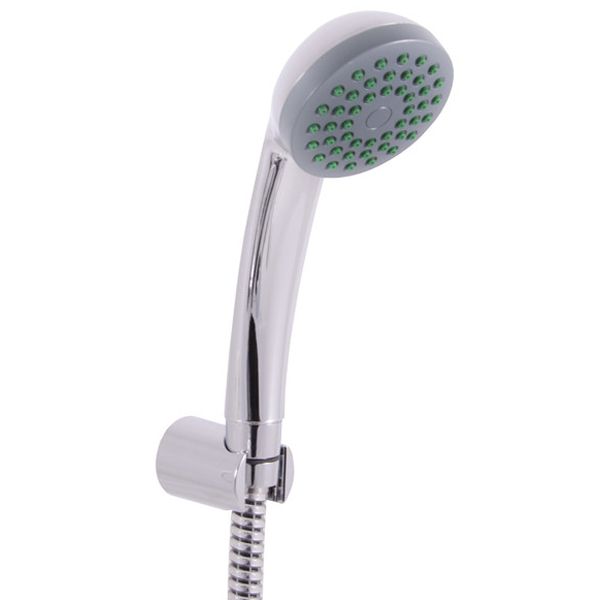 Душевой гарнитур Rav Slezak SK0033