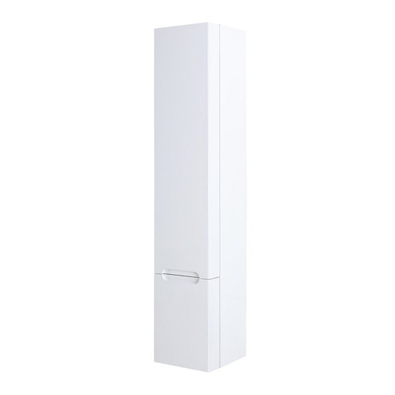 Шкаф подвесной BELBAGNO ETNA-M-1500 Шкаф подвесной BELBAGNO ETNA-M-1500