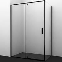 Elbe 74P10 Душевой уголок