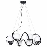 Люстра подвесная Globo Lightstar 803167