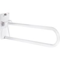 Поручень Ridder Assistent А0130101 Белый Поручень Ridder Assistent А0130101 Белый