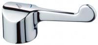 Рычаг Euroeco Special 120 мм GROHE 46279000 Рычаг Euroeco Special 120 мм GROHE 46279000