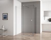 Душевой уголок CEZARES STREAM-AH-1