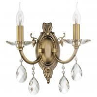 Бра Stregaro Lightstar Premium 694621 Бра Stregaro Lightstar Premium 694621